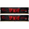 G.SKILL 16GB PC 2666 CL19 G.Skill KIT(2x8GB) 16GIS Aegis 4,