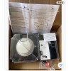 Autocall A4098-9755 Duct Smoke Detector And Housing