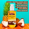 Palmer's Coconut Oil Formula Brazilian Coco Firming Body Oil -