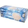 Hiro Corporation 3D 3D Cooling Mask 30P Beige, Regular Size,