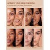 Sheglam Complexion Pro Base Líquida Larga Duración Chestnut