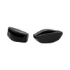Soft Silicone Nose Pads Replacement Nose Pieces for Oakley Wildrye