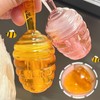 Ktouler Lip oil 2 care devices promote lipstick, oily lip