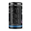 Clear Whey Isolate - Extremely Delicious 450 g (Blueberry Ice