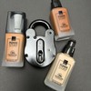 Avon Power Stay 24 Hour Foundation Soft Honey Lasting Comfortable