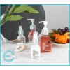 Epicuren Emulsión Facial (elija La Opción/tamaño)