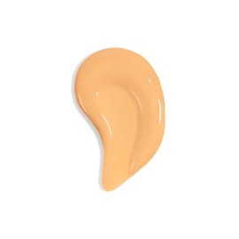 Tinted Moisturizing Serum SPF 30 - Medium by Tizo for Women - 1.75 oz Serum