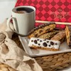 Gluten Free Palace Biscotti Gift Basket – Assorted Gluten Free