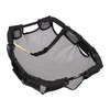 Baby Trend Stroller Wagon Infant Car Seat Adapter for Expedition,