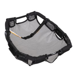 Baby Trend Stroller Wagon Infant Car Seat Adapter for Expedition, Tour and Navigator Wagons