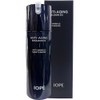 IOPE IOPE Men Anti-Aging Emulsion EX 120ml Anti-Aging Moisturizing Emulsion