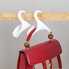 Bag Hook, Bag Hanger, Purse Hanger, Bag Holder, Bag Hanger,