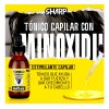 Tónico Capilar Sharp 120ml Cuidado Fortalecimiento
