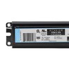 Advance LED-INTA-0350C-425-DO LED Driver, 0-10V Dimming, 120-277V:in, 150W, 120-425Vdc