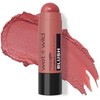 Wet n Wild - Barra de maquillaje MegaGlo, Floral Majority