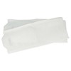 vhbw 2x Filter G3 Compatible with Zehnder ComfoAir 500, 350
