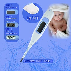 Baby Care Kits,Baby Grooming Kit,10 in 1 Newborn Essentials Must Haves,Baby Nail Clippers Baby Brush Baby Comb Earpick Nose Cleaning Tool Baby Nail Fi