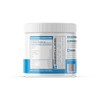 The Health Project Pre Workout Powder with Caffeine Powder, Citrulline