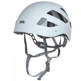 Petzl Boreo, Unisex, A042AA00, White, S/M