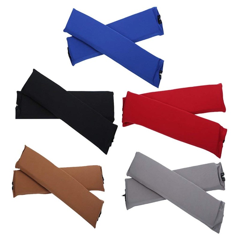 Elastic Arm Rest, Armrest Pads, Elbow for Swivel Chair, Office
