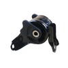 Front Right Rear Engine Motor Transmission Mount Set Fit for