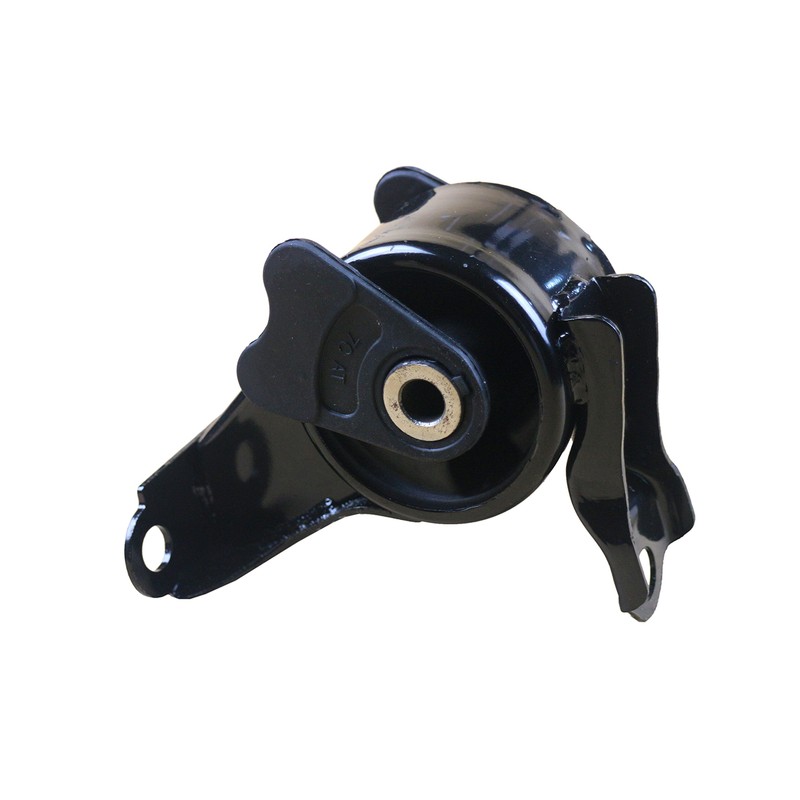 Front Right Rear Engine Motor Transmission Mount Set Fit for