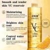 Kniyea VC Soothing Toner - 500ml