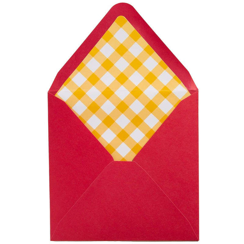 NIQUEA.D, BBQ Father's Day