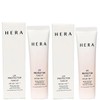 Hera 헤라 유브이 프로텍터 톤업 SPF 50+/PA++++50ml+50ml (2개) Hera UV Protector Tone-Up SPF 50+/PA++++ 50ml+50ml (2 pieces)