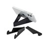 Paquete de 3 soportes portátiles para teléfono celular para escritorio,