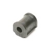 URO Parts 477 411 313D Rear Sway Bar Socket for