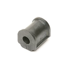 URO Parts 477 411 313D Rear Sway Bar Socket for 21 mm Bar