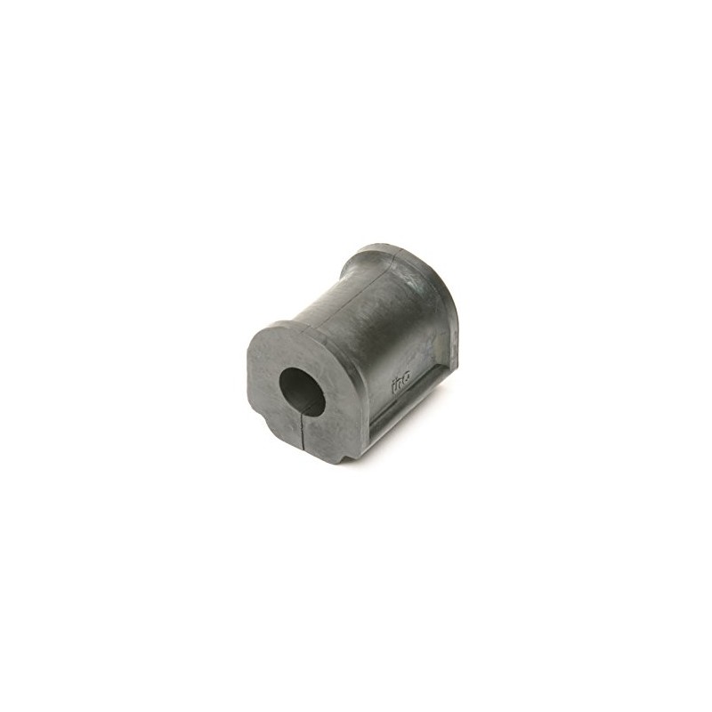 URO Parts 477 411 313D Rear Sway Bar Socket for