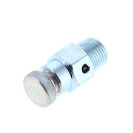 GULUANT Replacement N391355 Purge Valve for Dewalt DCGG571B DCGG570K DCGG570B-CA CMCGG001B PCCGG001D1 Grease Gun