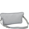 Lewis N. Clark Rfid-Blocking Stash Anti-Theft Hidden Money Belt Waist