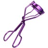 Exeton Wimpernzange Applikatoren, rutschfester Ringgriff, professionelle SchÃ¶nheitswerkzeuge (Regenbogen)