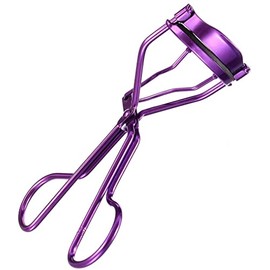 Exeton Wimpernzange Applikatoren, rutschfester Ringgriff, professionelle SchÃ¶nheitswerkzeuge (Regenbogen)