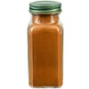 Simply Organic Canela en Polvo, 69 g