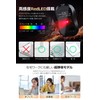 Bluetooth Wireless Mouse, Multi-Connection, Bluetooth 5.2, Wireless Mouse, 3 Stage