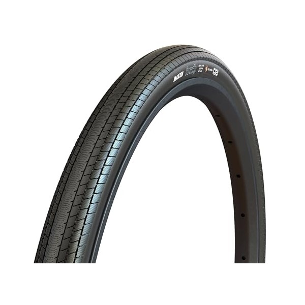 Maxxis Torch - Dual Compound - 20" - EXO -