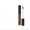 NARS RADIANT CREAMY CONCEALER 0.22 oz Deep 3 DARK COFEE