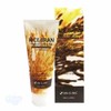 Moisture Rice Bran Peeling Gel 180ml Face Scrub Exfoliation /