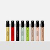 PHLUR Fragrance Discovery Set - 8 x 2mL Eau de