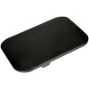Dorman 926-395 Fuel Door Cover Compatible with Select Toyota Models