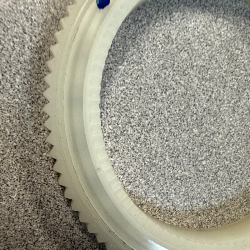 For Dyson Dyson DC25, DC15 Large Bearing New Original