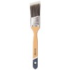 Harris Ultimate Walls & Ceilings Reach Paint Brush | 1.5",