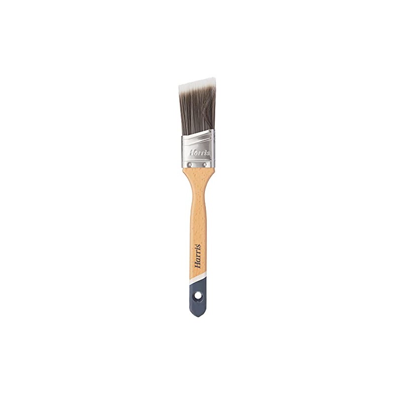 Harris Ultimate Walls & Ceilings Reach Paint Brush | 1.5",