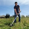 THTEN AH1300 String Trimmer Head Compatible with EGO Power+ ST1500,ST1500F,ST1500-S,ST1500SF