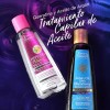 Tratamiento Capilar En Aceite Every Strand Macadamia 59 Ml