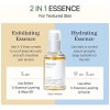 Esencia D Frijol Hidratante Facial Mixsoon Bean Essence 30ml